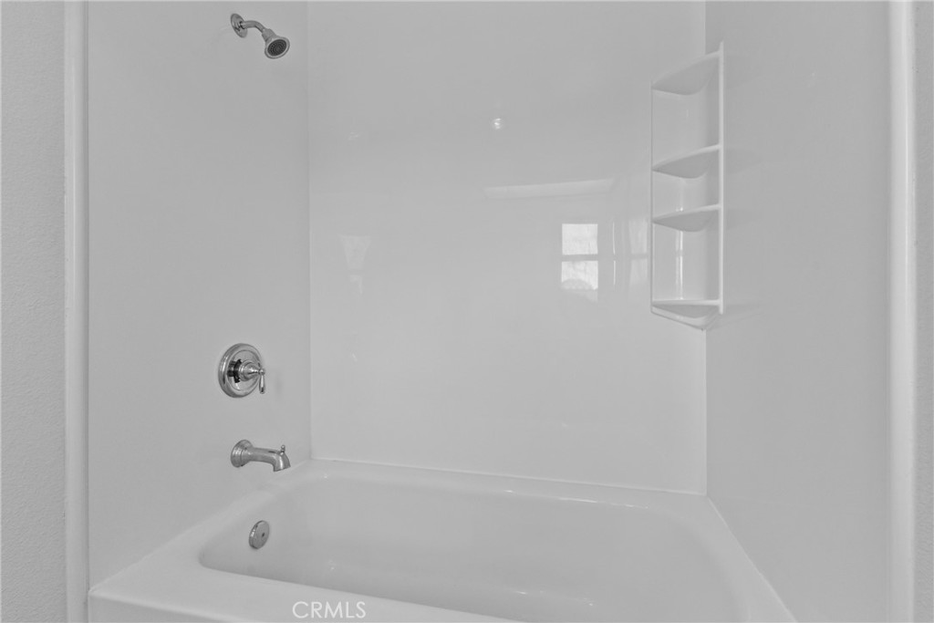 140 E El Norte 59 Property Photo 22
