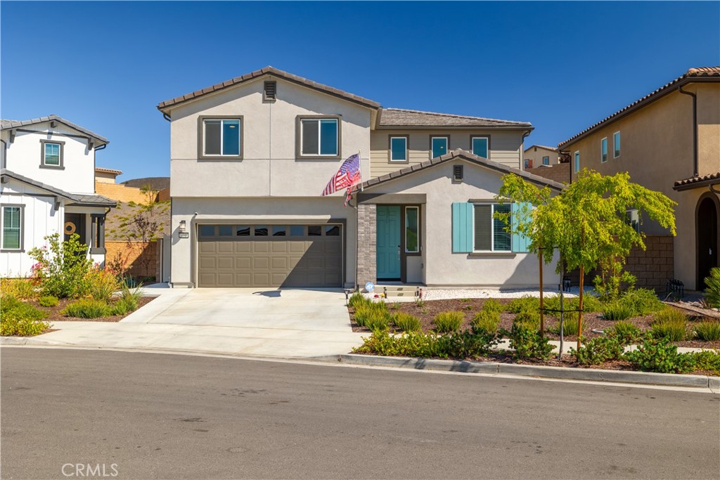 34316 Cyan Cove Property Photo 1
