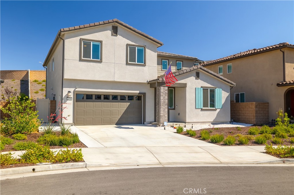 34316 Cyan Cove Property Photo 2
