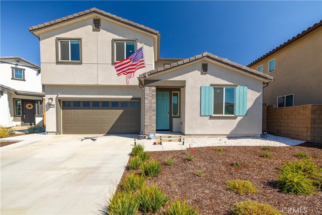 34316 Cyan Cove Property Photo 4