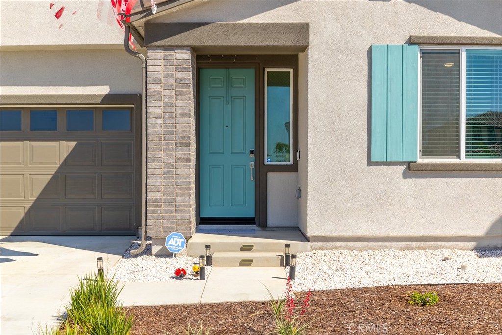 34316 Cyan Cove Property Photo 6