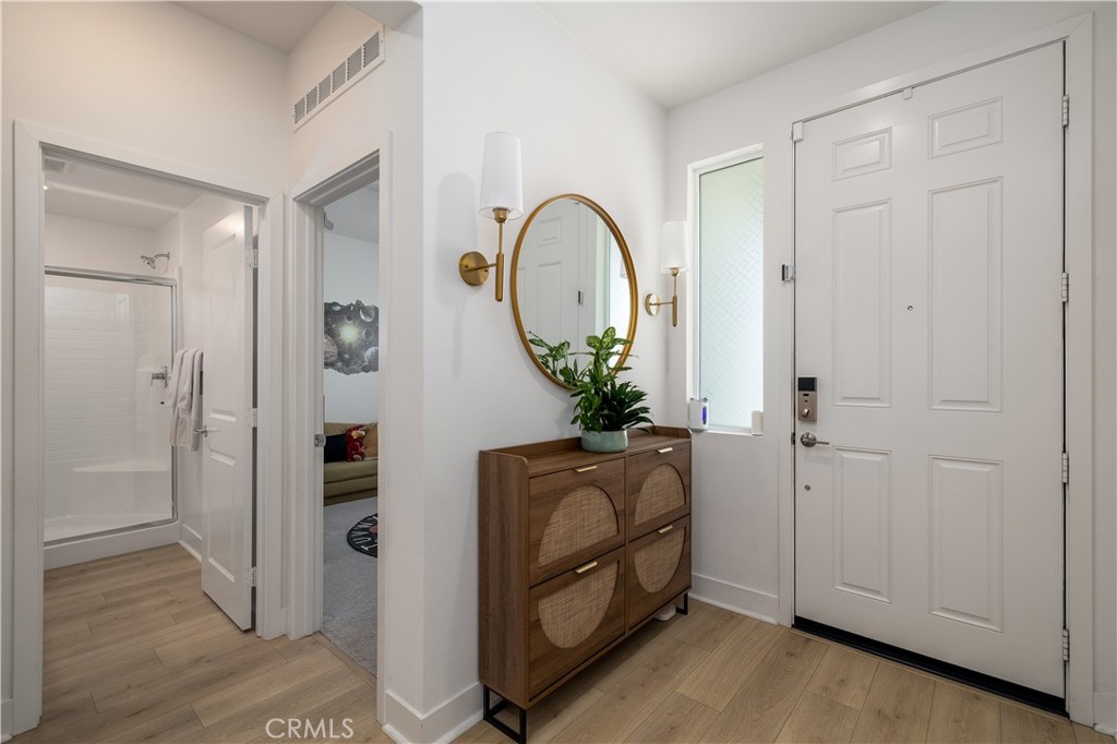 34316 Cyan Cove Property Photo 7