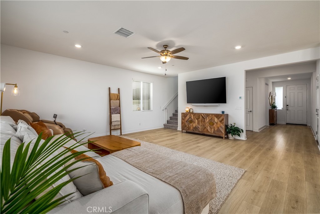 34316 Cyan Cove Property Photo 8