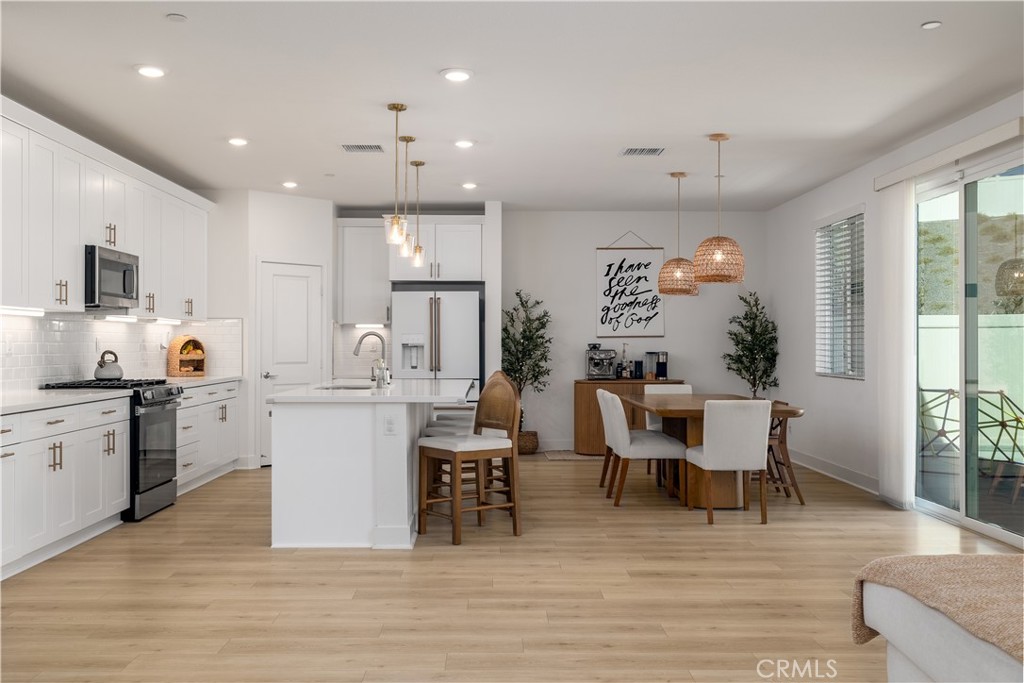 34316 Cyan Cove Property Photo 10