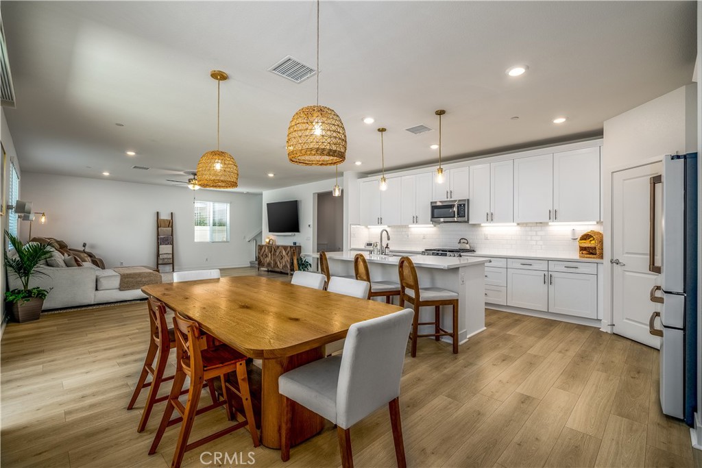 34316 Cyan Cove Property Photo 15