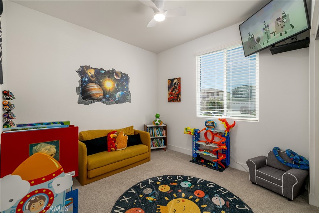 34316 Cyan Cove Property Photo 16