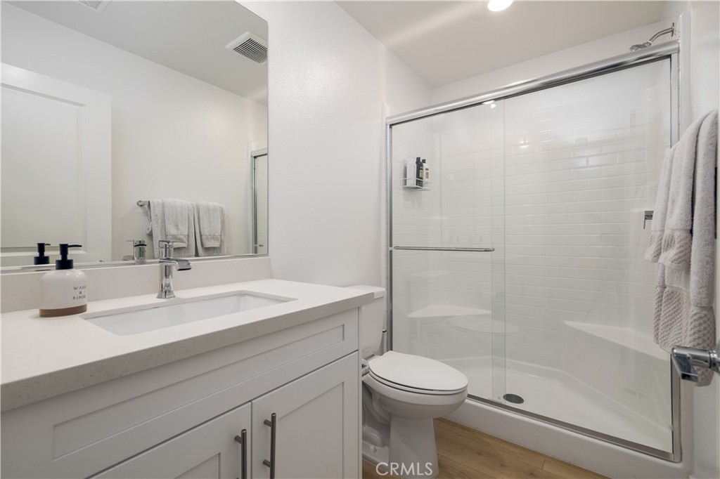 34316 Cyan Cove Property Photo 17