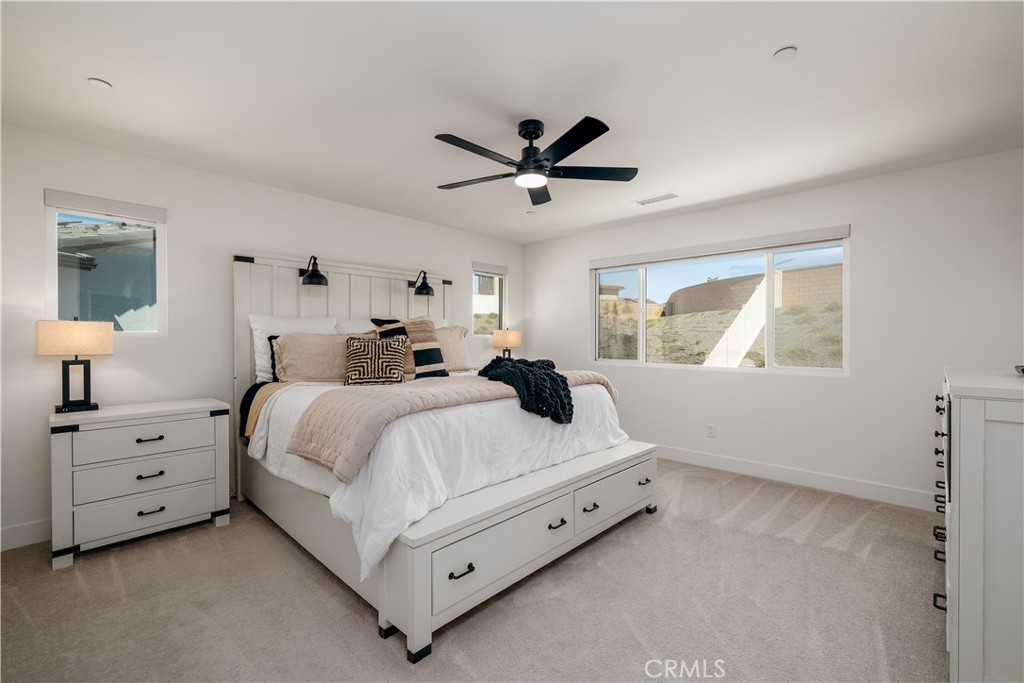 34316 Cyan Cove Property Photo 18