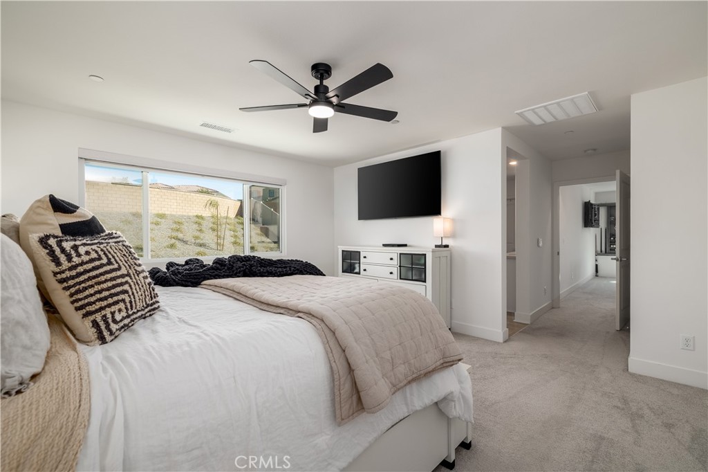 34316 Cyan Cove Property Photo 19