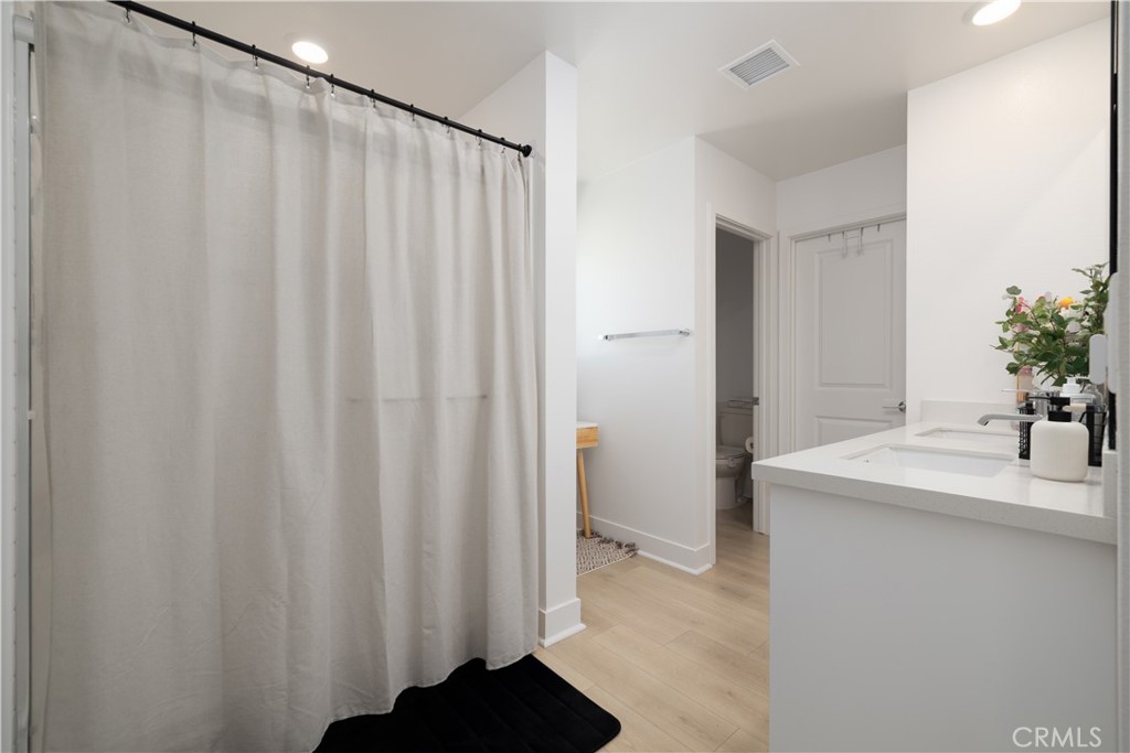 34316 Cyan Cove Property Photo 20