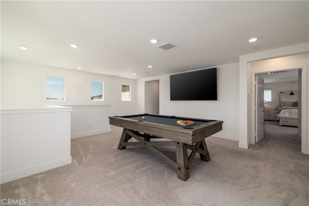 34316 Cyan Cove Property Photo 22