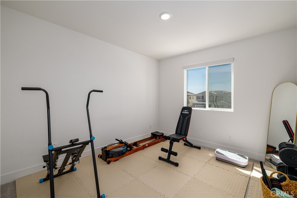 34316 Cyan Cove Property Photo 23