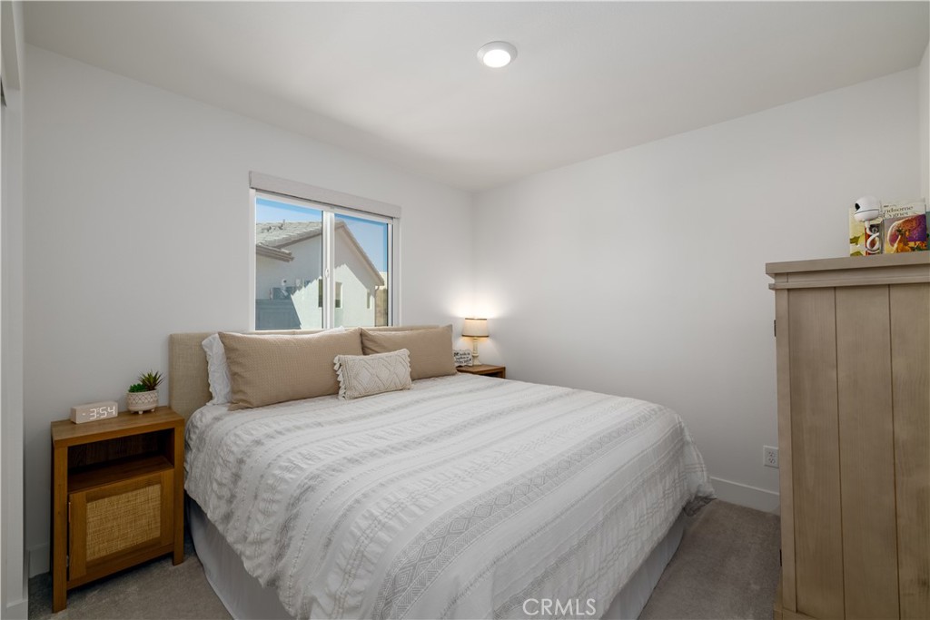 34316 Cyan Cove Property Photo 25