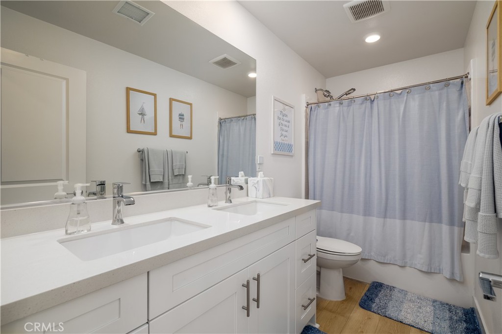 34316 Cyan Cove Property Photo 27