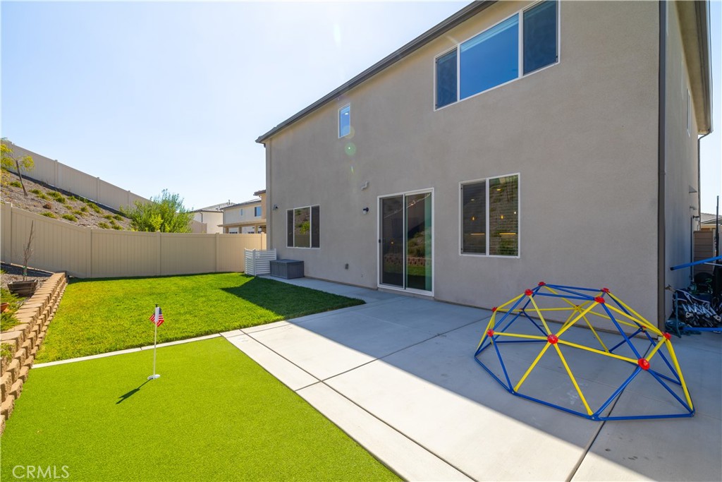34316 Cyan Cove Property Photo 29