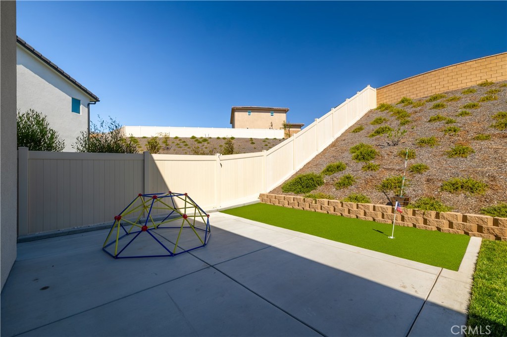 34316 Cyan Cove Property Photo 30