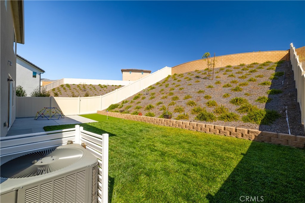 34316 Cyan Cove Property Photo 31