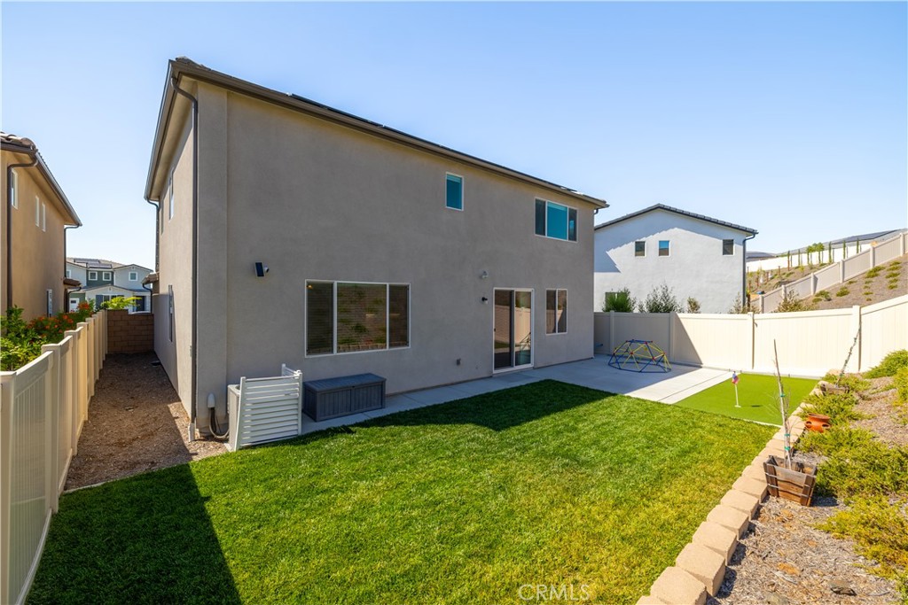 34316 Cyan Cove Property Photo 32