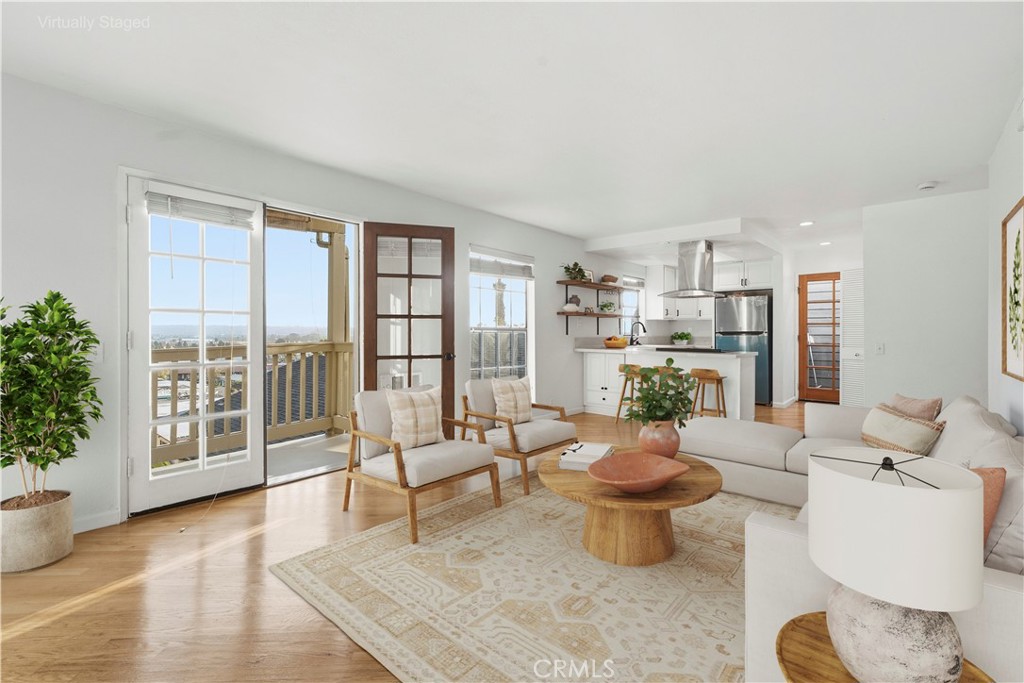 3995 Hortensia G8 Property Photo 1