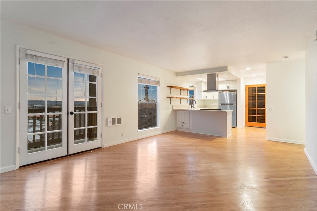 3995 Hortensia G8 Property Photo 2