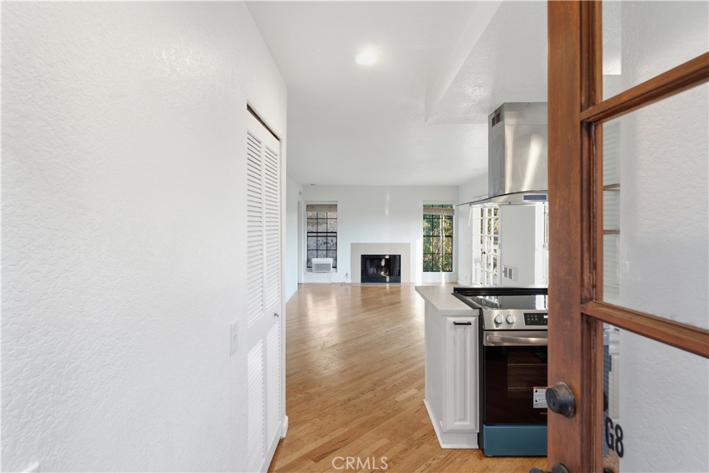 3995 Hortensia G8 Property Photo 3