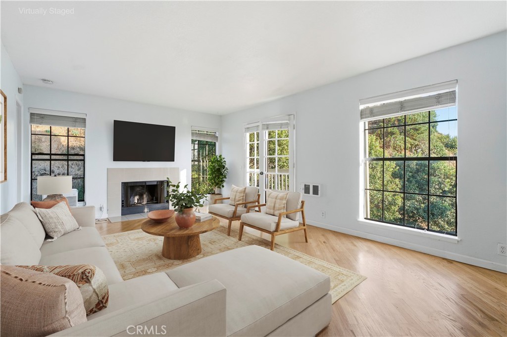 3995 Hortensia G8 Property Photo 4
