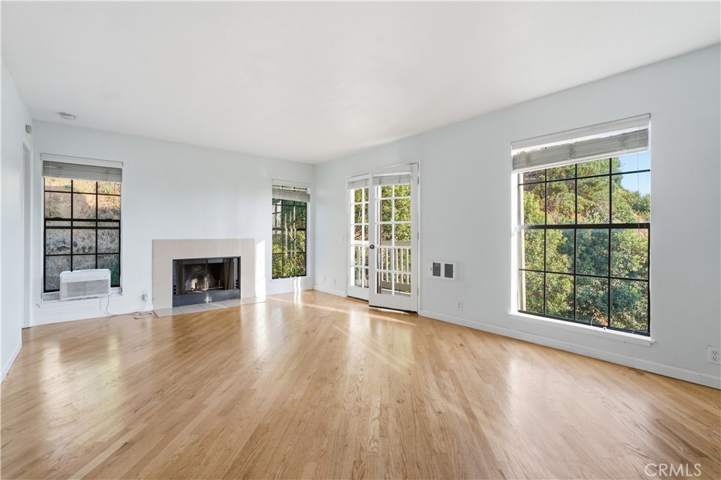 3995 Hortensia G8 Property Photo 5