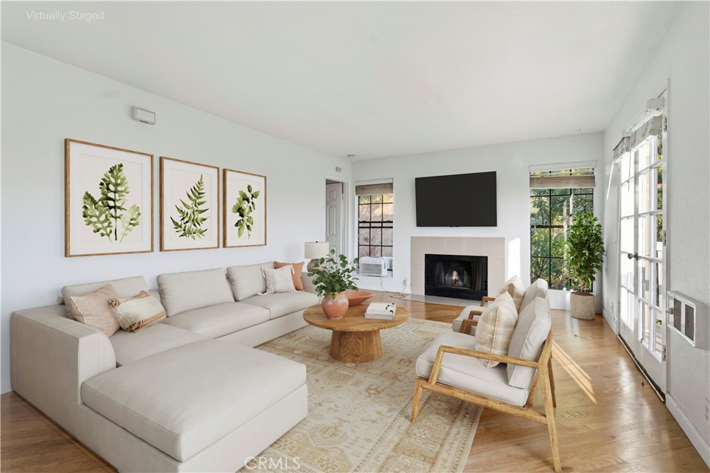 3995 Hortensia G8 Property Photo 6