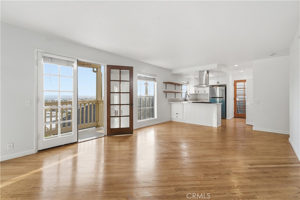 3995 Hortensia G8 Property Photo 7