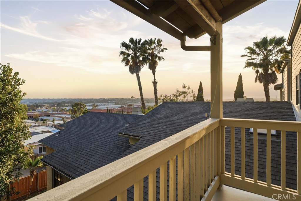 3995 Hortensia G8 Property Photo 8