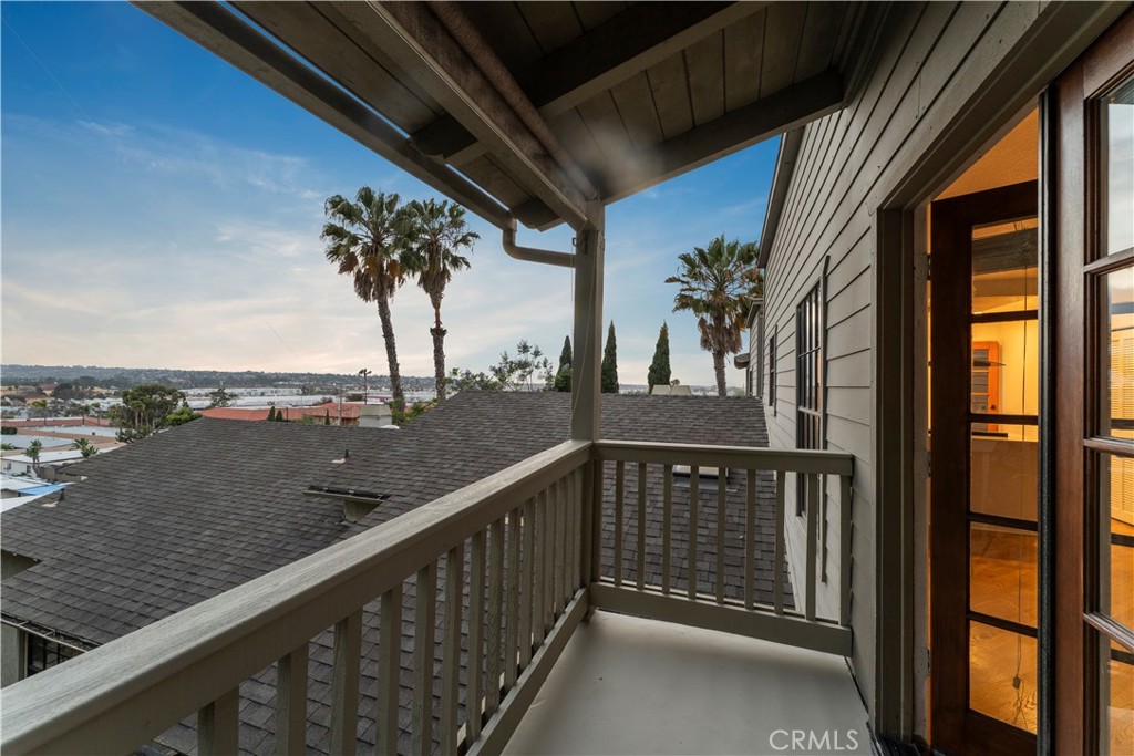 3995 Hortensia G8 Property Photo 9