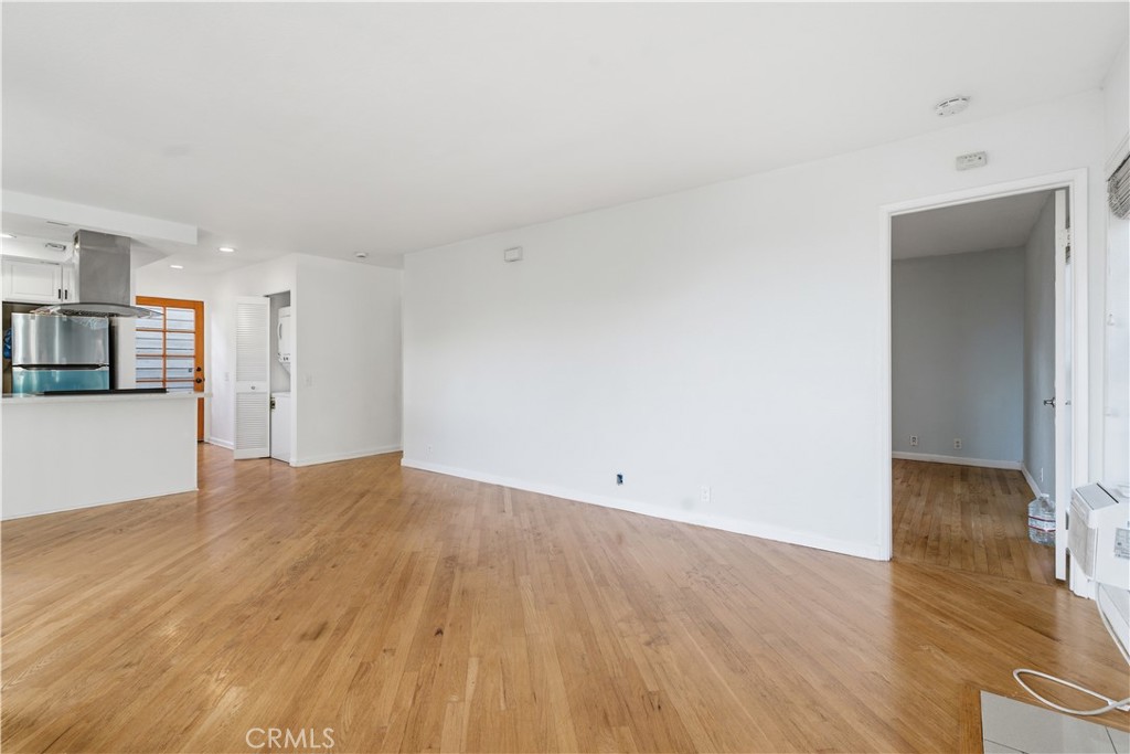 3995 Hortensia G8 Property Photo 15
