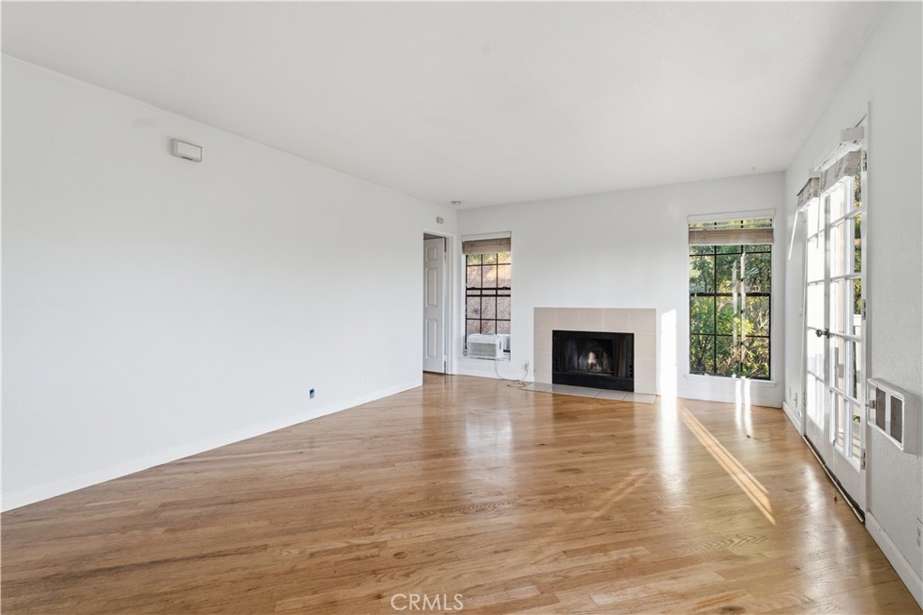 3995 Hortensia G8 Property Photo 16