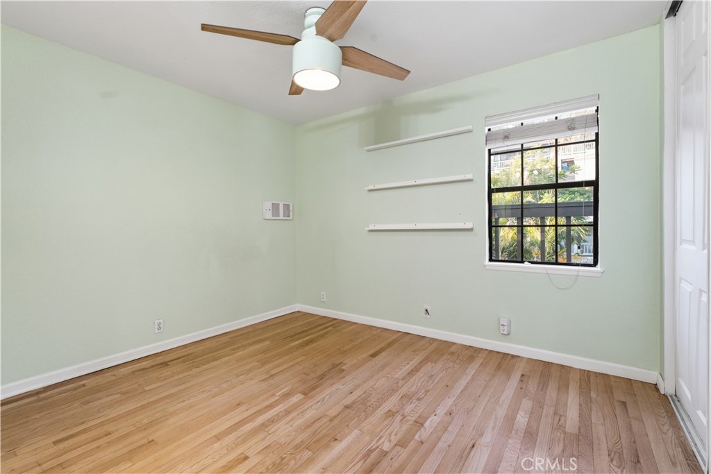 3995 Hortensia G8 Property Photo 17