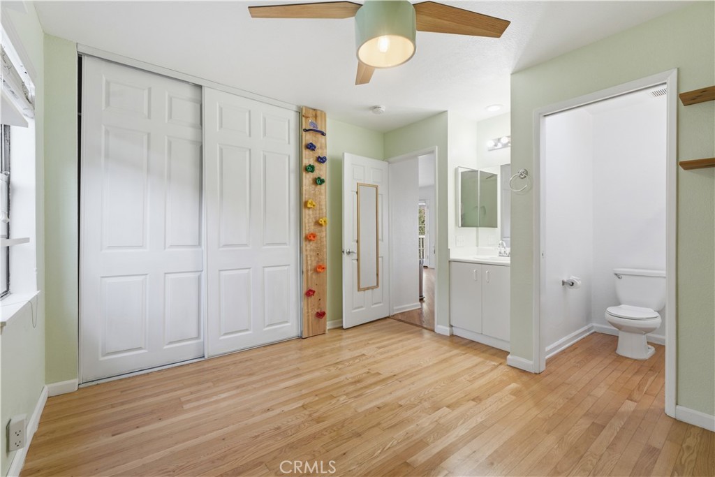 3995 Hortensia G8 Property Photo 19