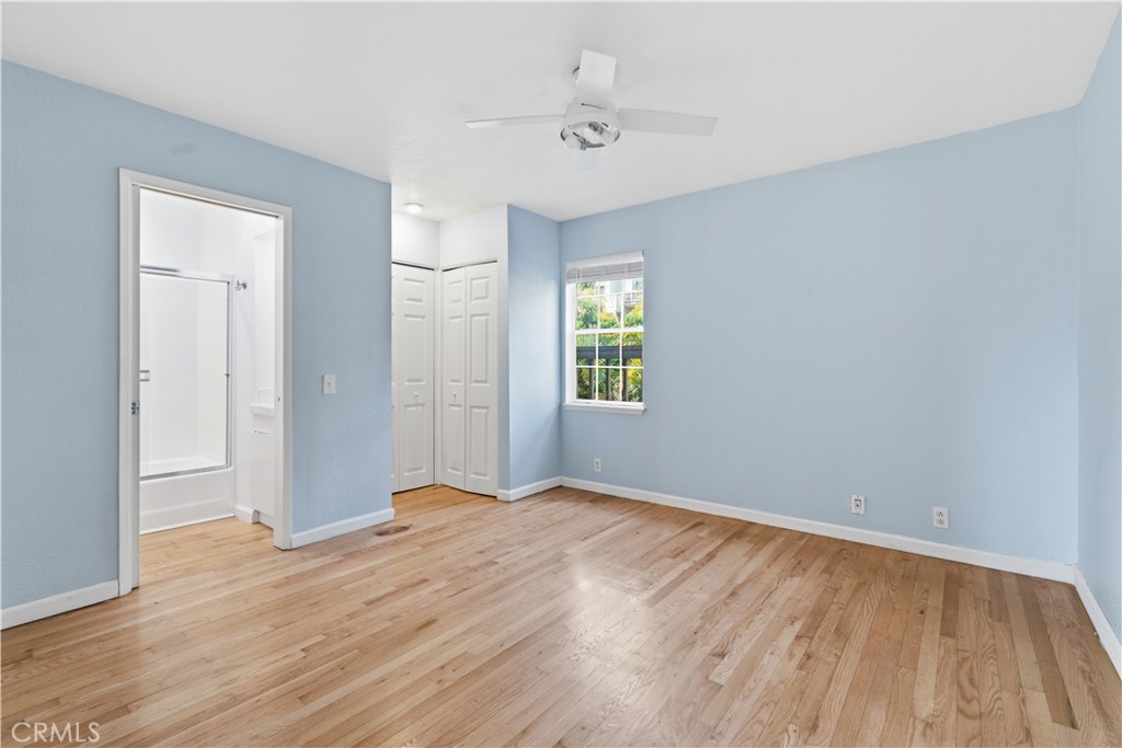 3995 Hortensia G8 Property Photo 20