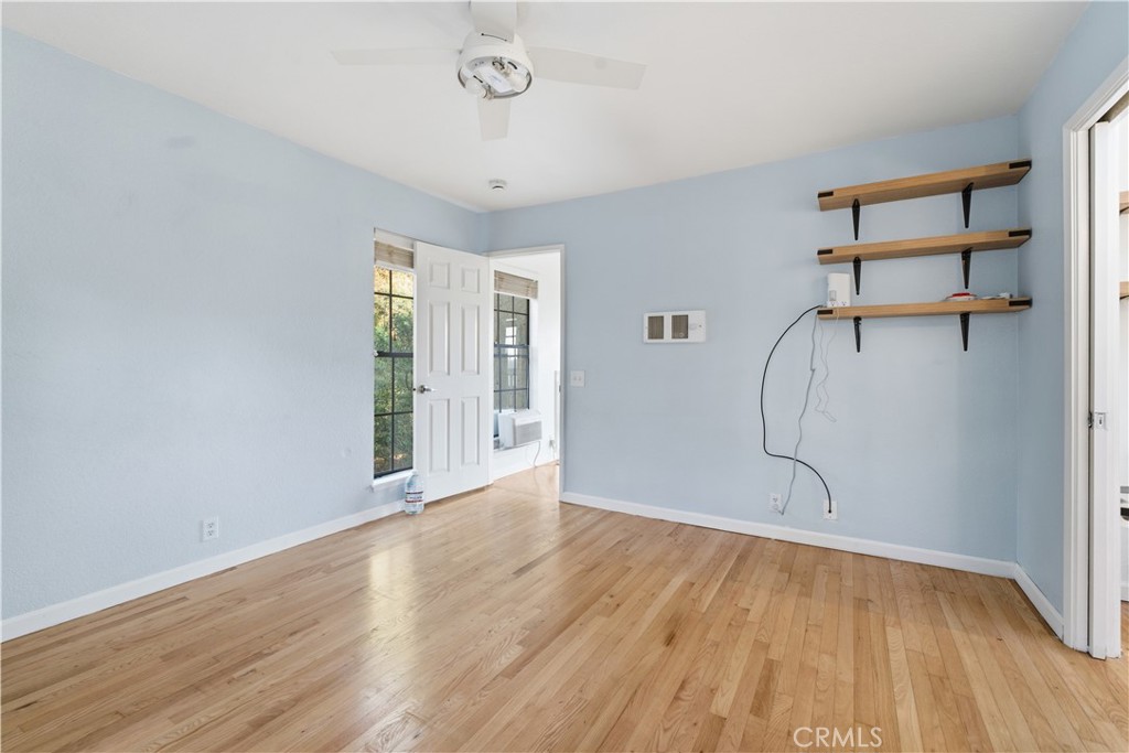 3995 Hortensia G8 Property Photo 22