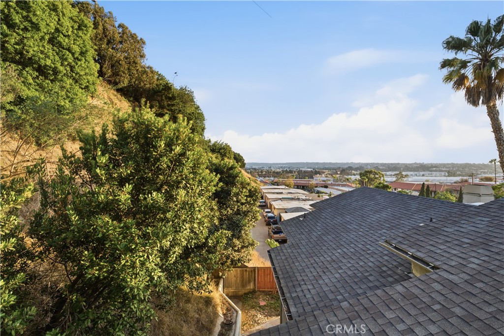 3995 Hortensia G8 Property Photo 24