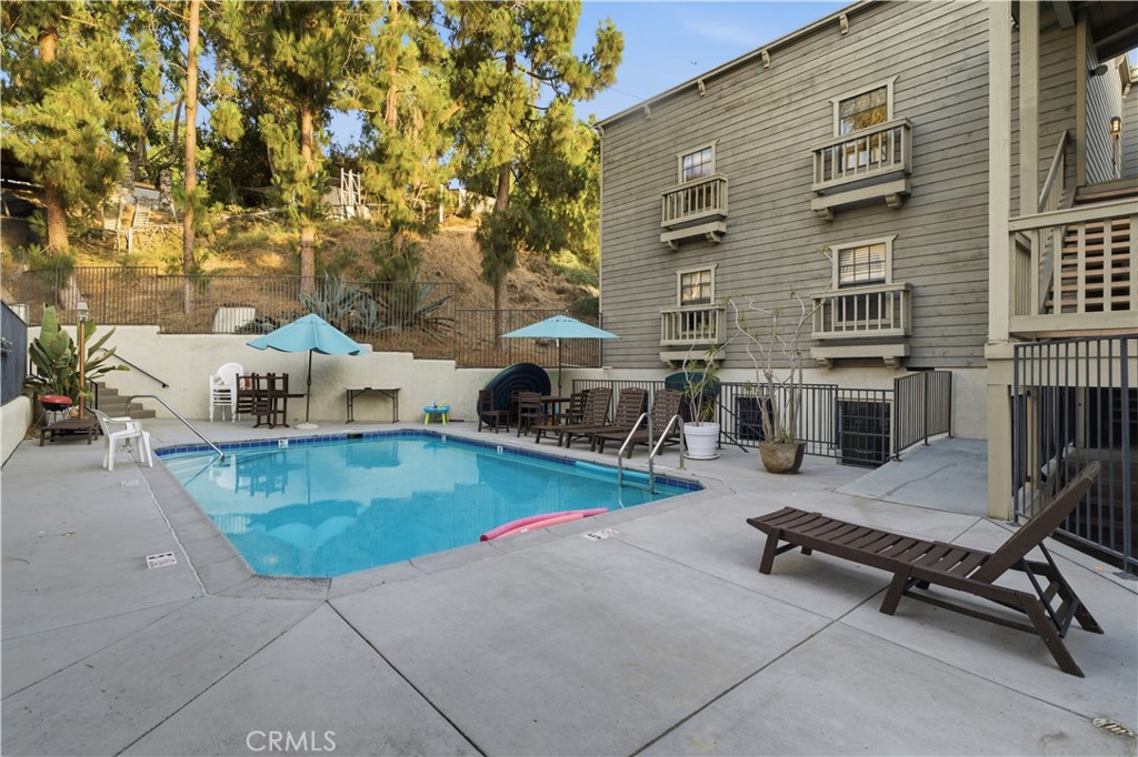 3995 Hortensia G8 Property Photo 25