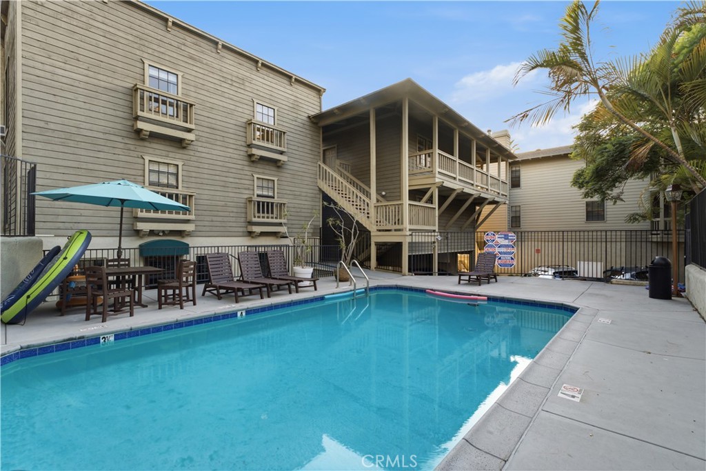 3995 Hortensia G8 Property Photo 26