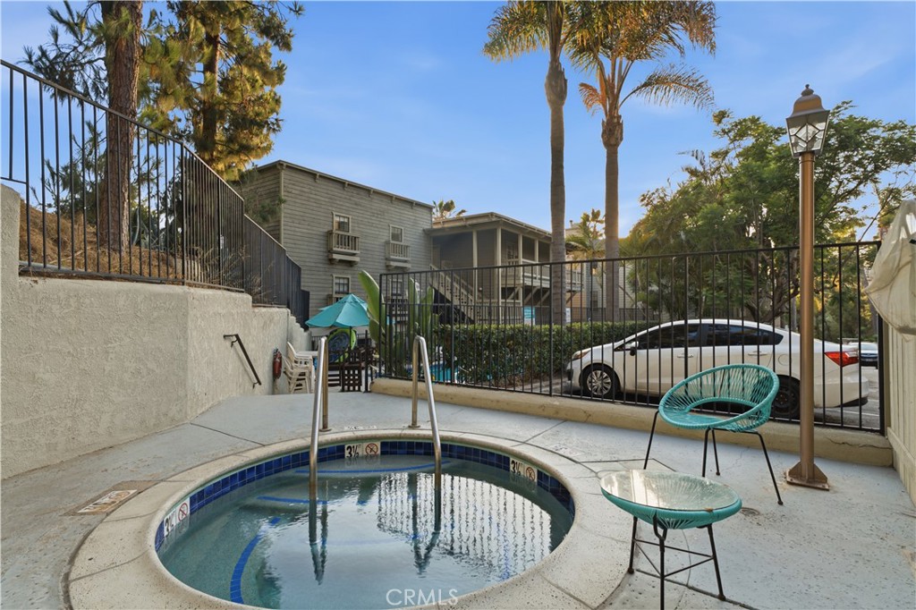 3995 Hortensia G8 Property Photo 27