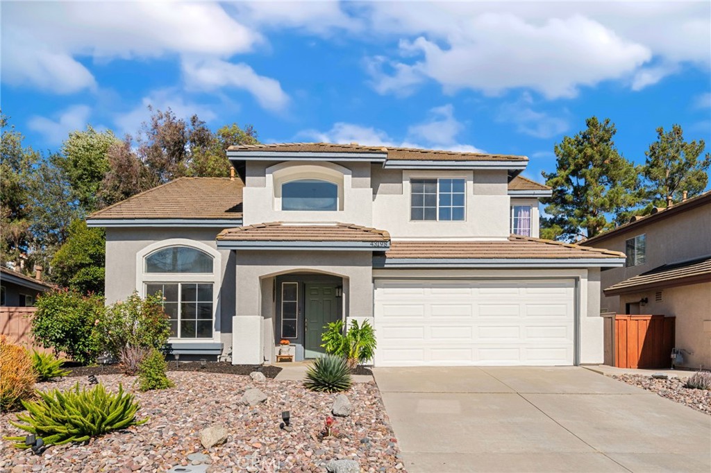 43198 Corte Argento Property Photo 1