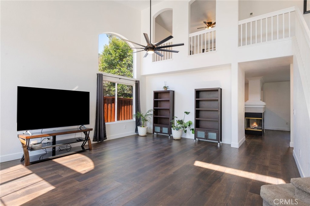 43198 Corte Argento Property Photo 4