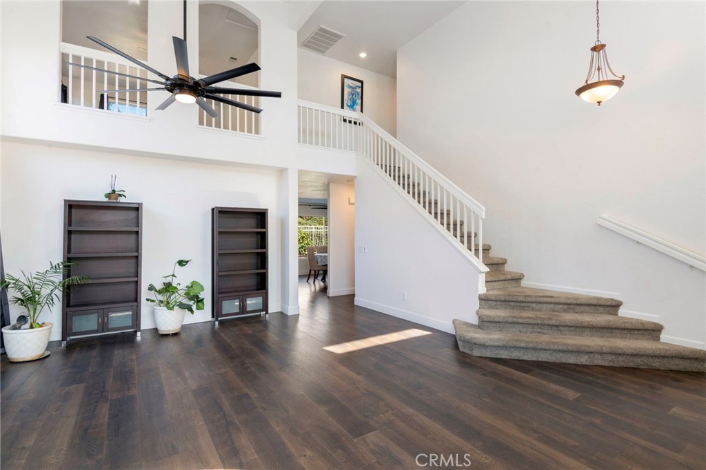 43198 Corte Argento Property Photo 5