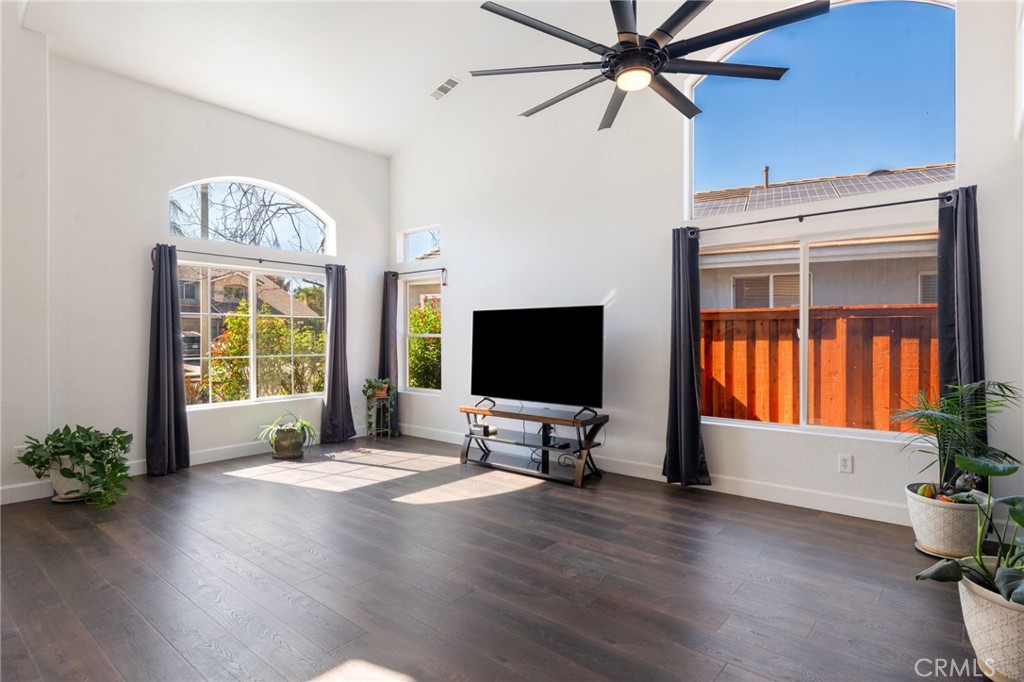 43198 Corte Argento Property Photo 6