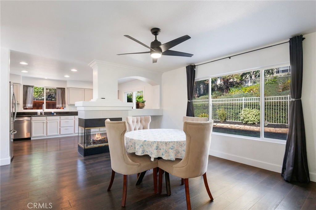 43198 Corte Argento Property Photo 7