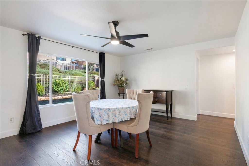 43198 Corte Argento Property Photo 8