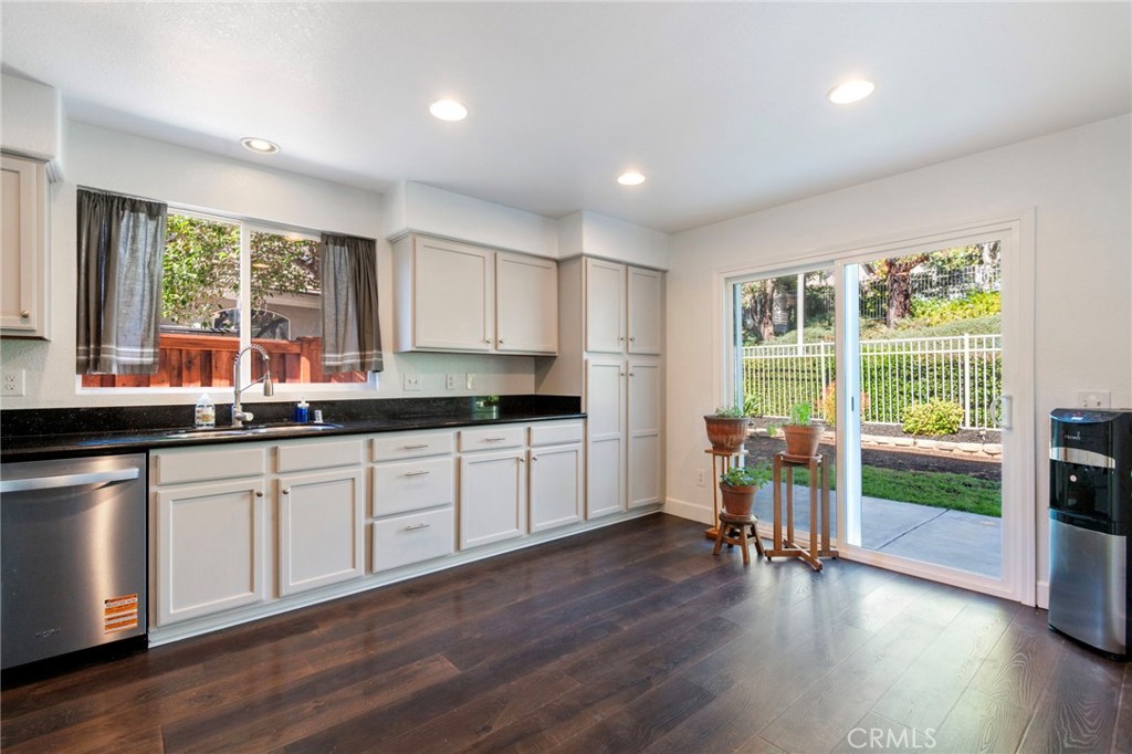 43198 Corte Argento Property Photo 9