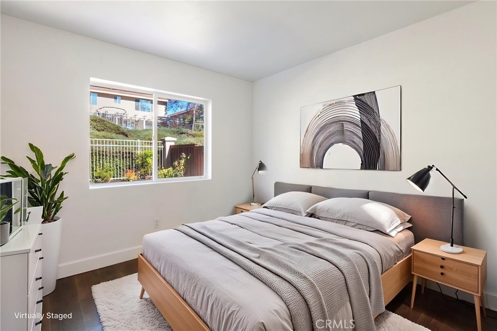 43198 Corte Argento Property Photo 12