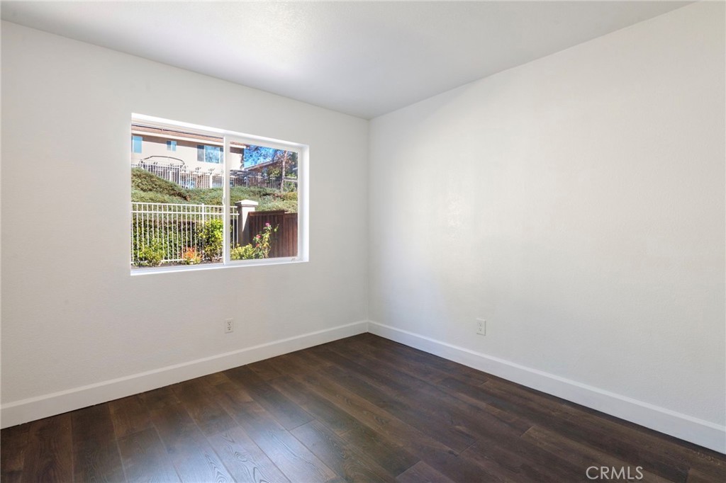 43198 Corte Argento Property Photo 13